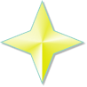 Estrela Grande
